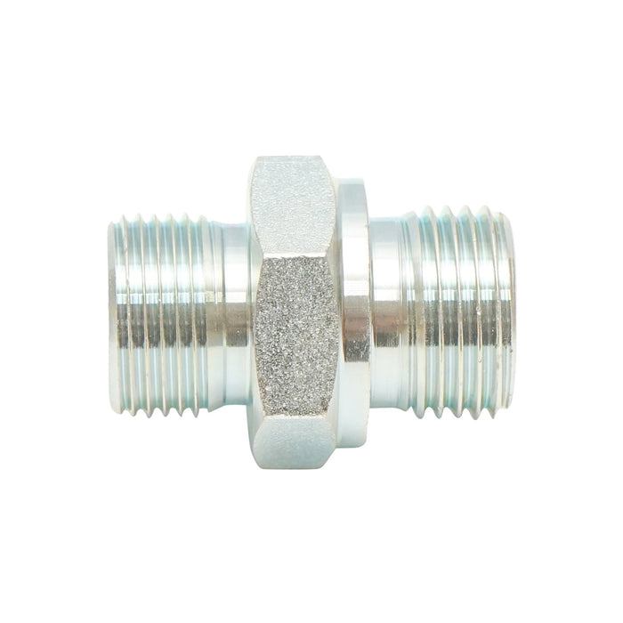 Nipples DR FE G08 1/2- M20x1,5S