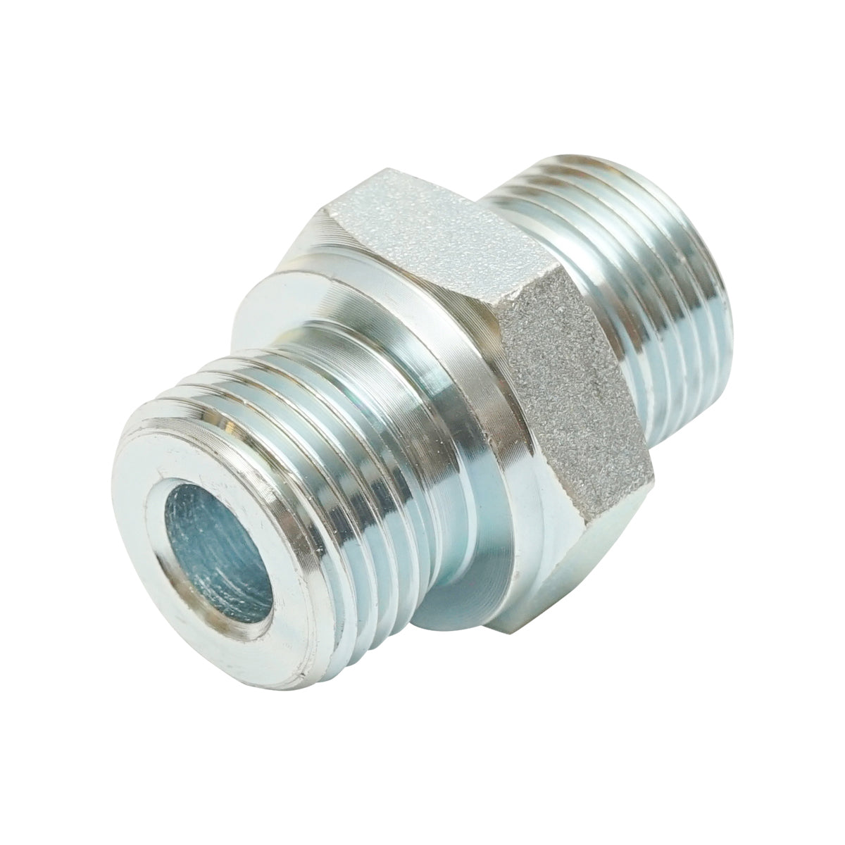 Nipples DR FE G08 1/2- M20x1,5S