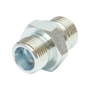 Nipples DR FE G08 1/2- M20x1,5S