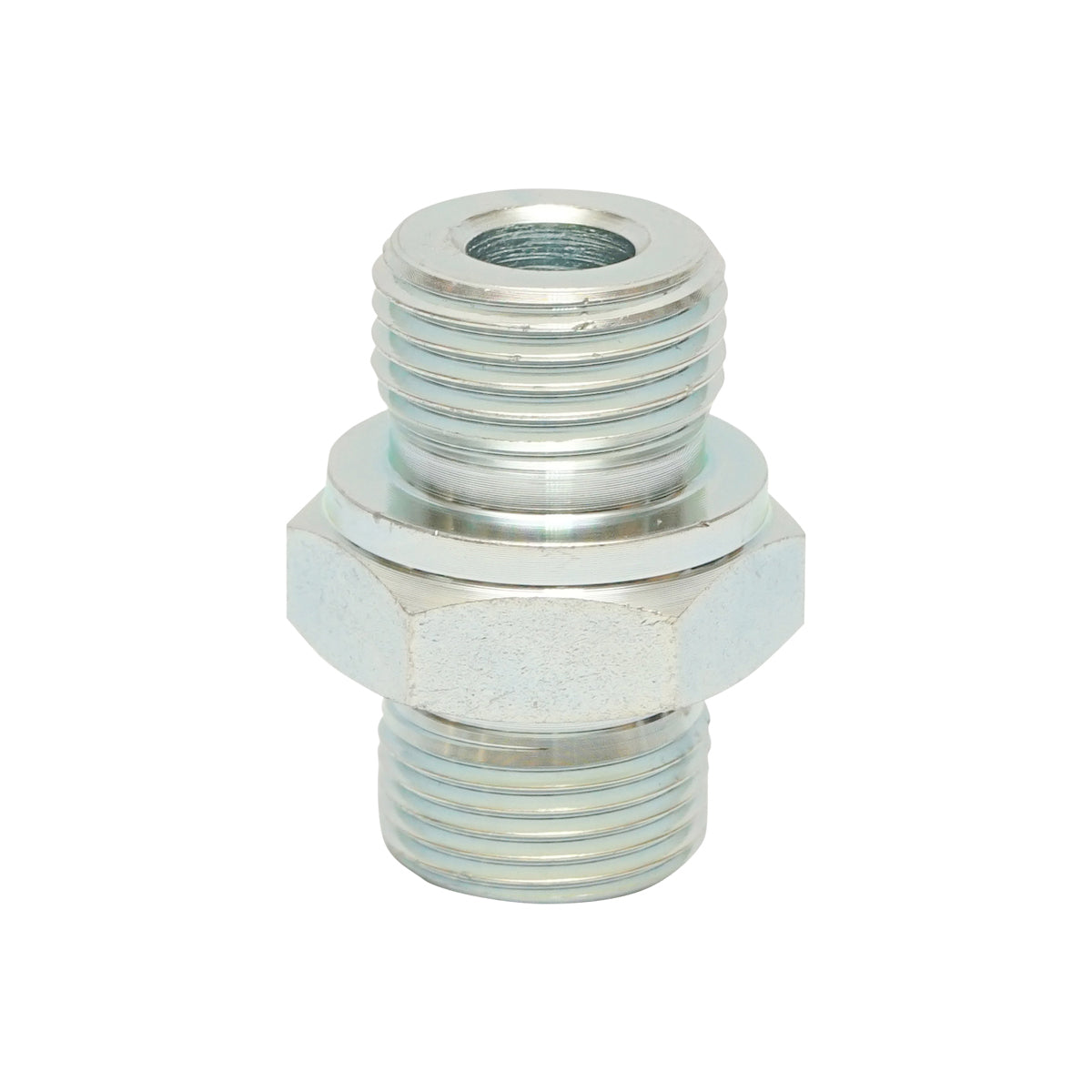 Nipples DR FE G08 1/2- M20x1,5S