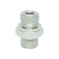 Nipples DR FE G08 1/2- M20x1,5S