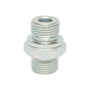 Nipples DR FE G08 1/2- M20x1,5S