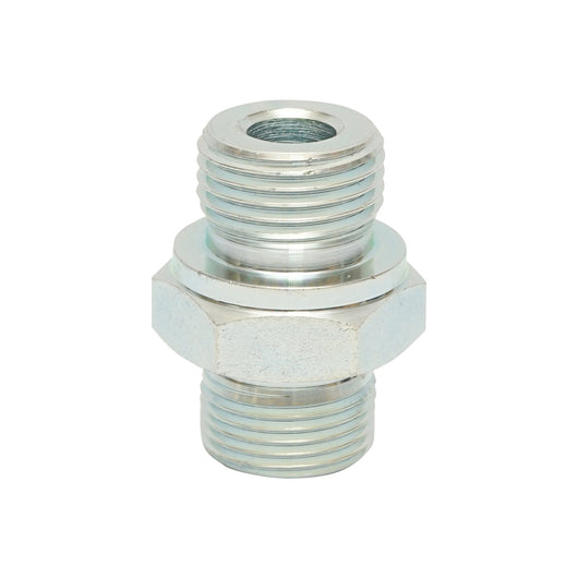 Nipples DR FE G08 1/2- M20x1,5S