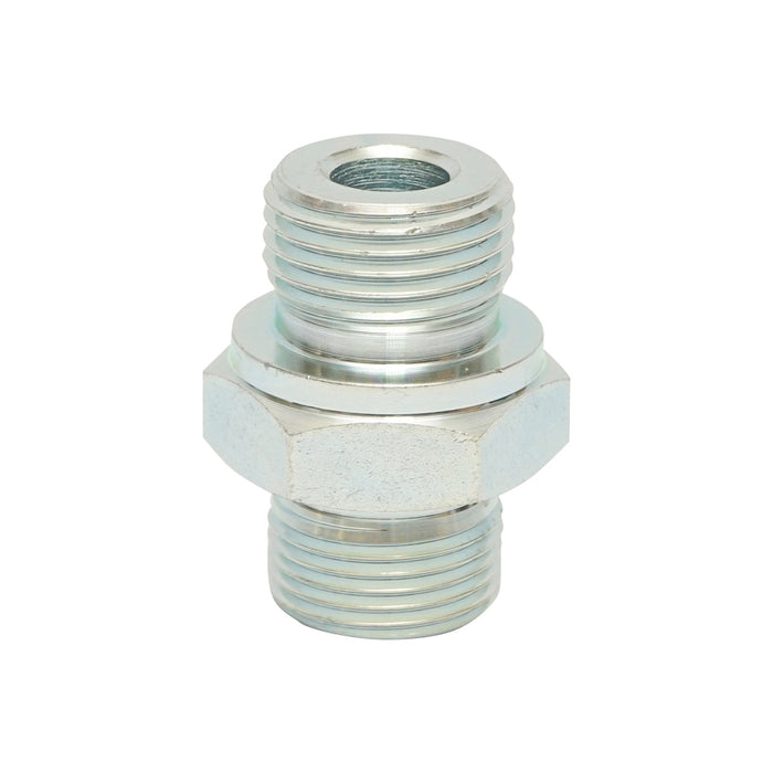 Nipples DR FE G08 1/2- M20x1,5S