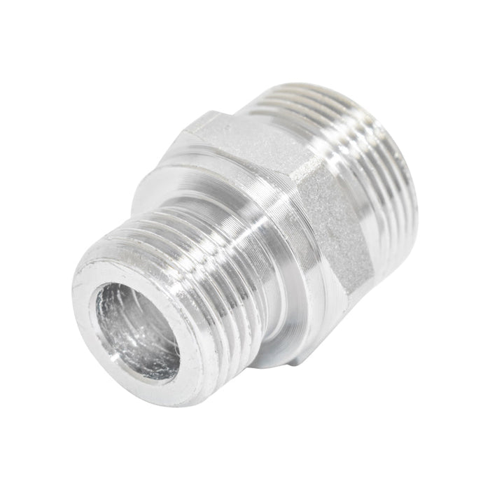 Nipples DR FE G08 1/2- M24x1,5S