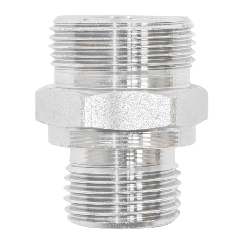 Nipples DR FE G08 1/2- M24x1,5S