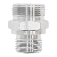 Nipples DR FE G08 1/2- M24x1,5S