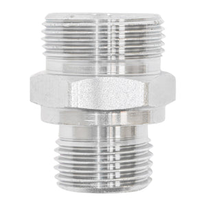 Nipples DR FE G08 1/2- M24x1,5S