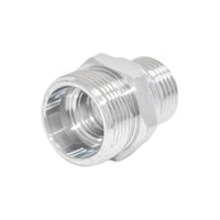 Nipples DR FE G08 1/2- M24x1,5S