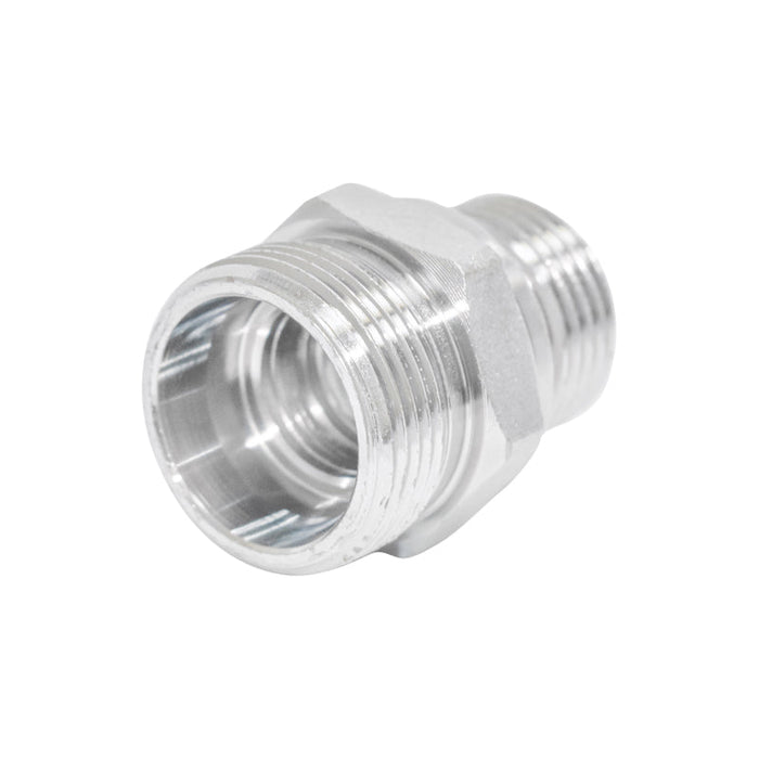 Nipples DR FE G08 1/2- M24x1,5S