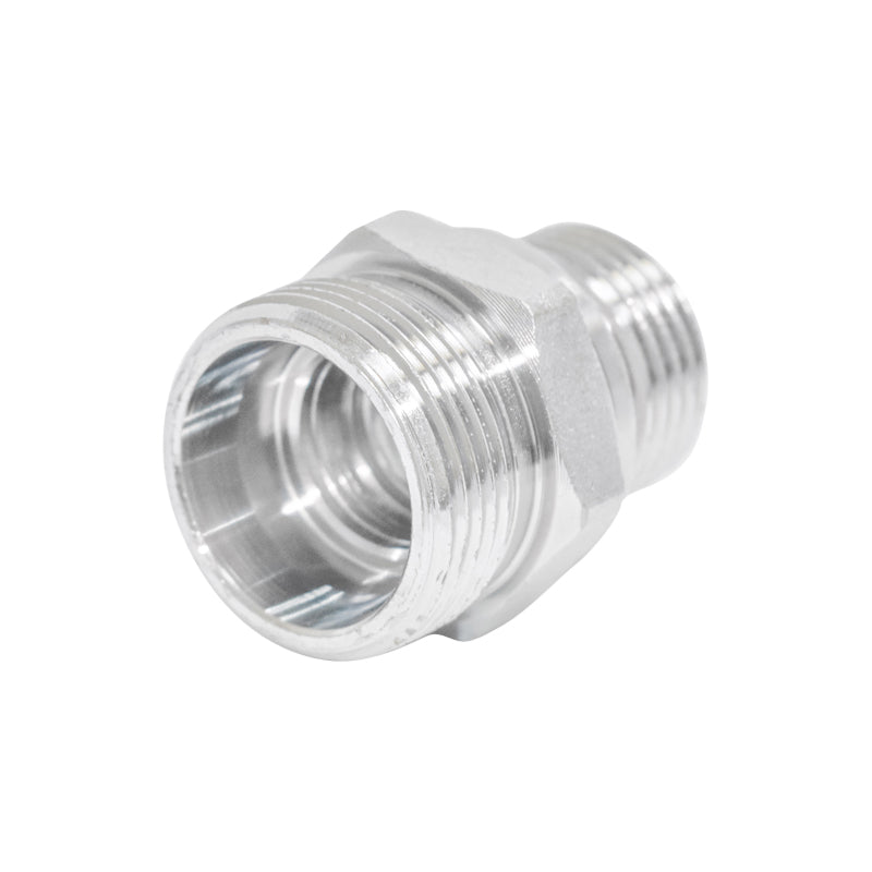 Nipples DR FE G08 1/2- M24x1,5S