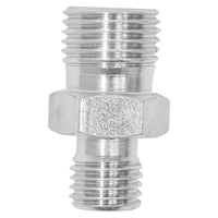 Nipples DR FE M16x1,5L-M12x1,5L