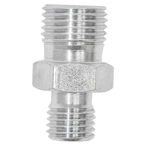 Nipples DR FE M16x1,5L-M12x1,5L