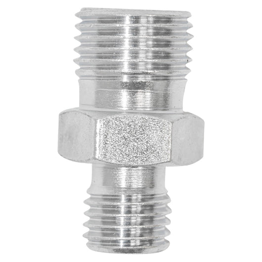 Nipples DR FE M16x1,5L-M12x1,5L