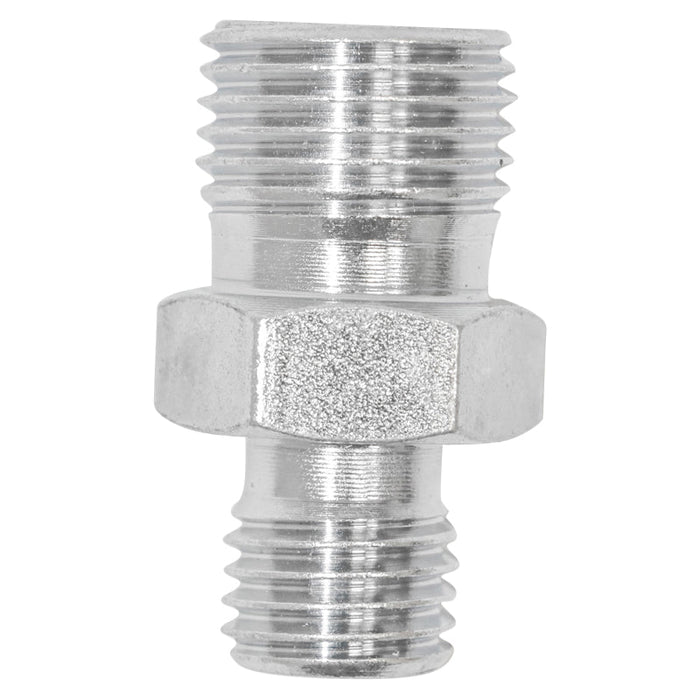 Nipples DR FE M16x1,5L-M12x1,5L