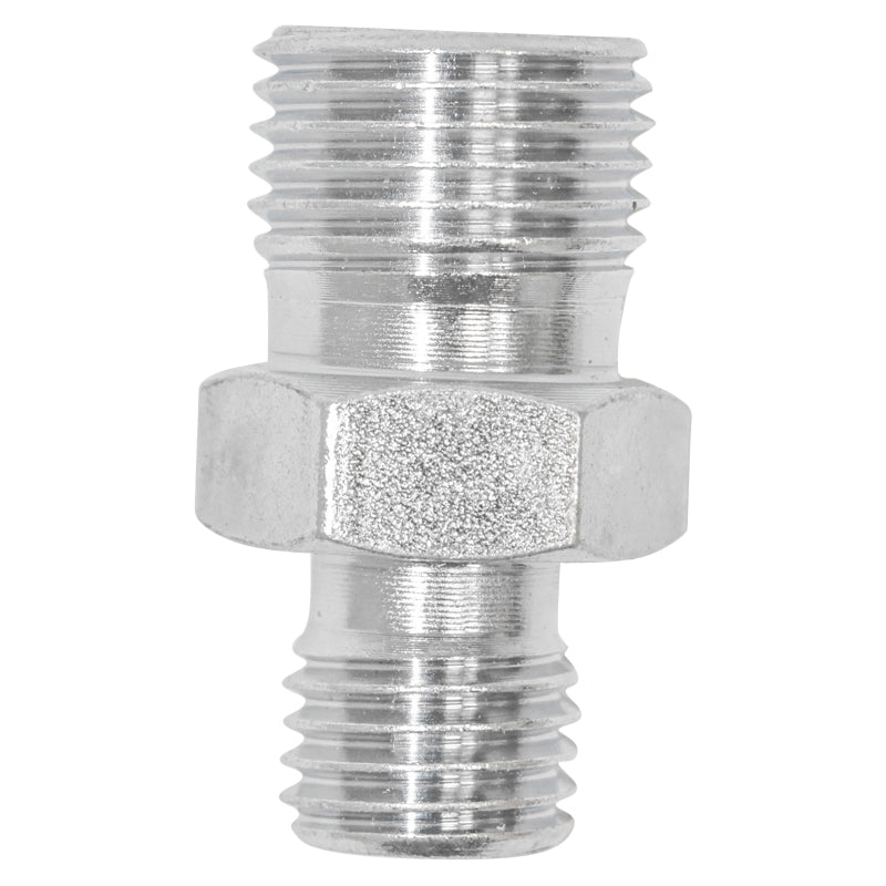 Nipples DR FE M16x1,5L-M12x1,5L