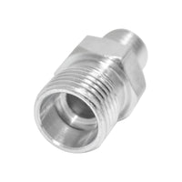 Nipples DR FE M16x1,5L-M12x1,5L