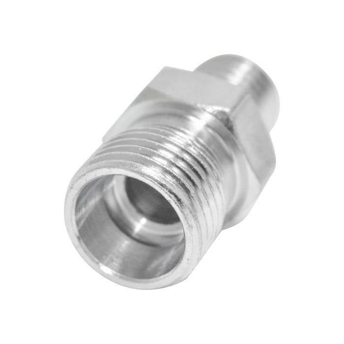 Nipples DR FE M16x1,5L-M12x1,5L