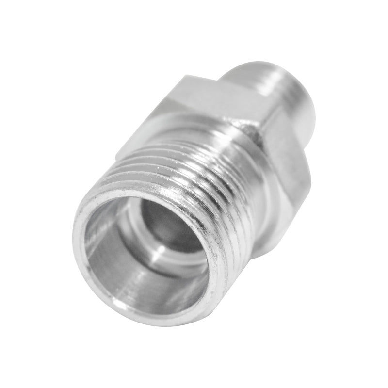 Nipples DR FE M16x1,5L-M12x1,5L