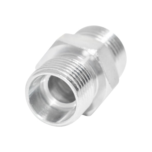 Nipples M20x1,5S -  M18x1,5 filettatura esterna