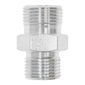 Nipples M20x1,5S -  M18x1,5 filettatura esterna