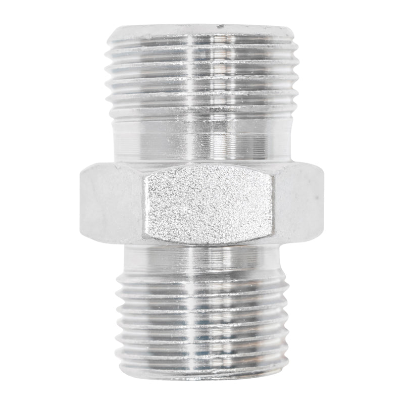 Nipples M20x1,5S -  M18x1,5 filettatura esterna