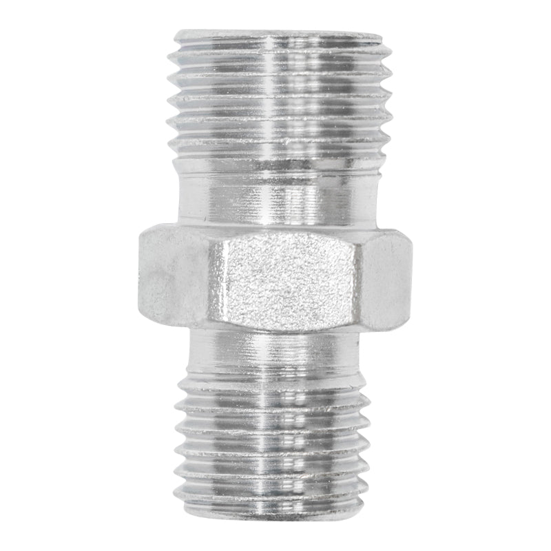 Nipples riduzione DR FE M16x1,5L-M14x1,5L