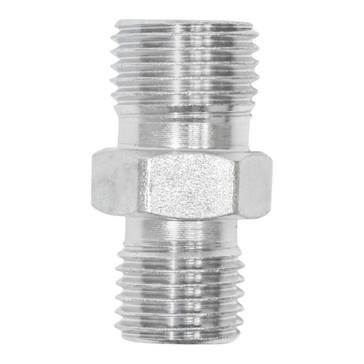 Nipples riduzione DR FE M16x1,5L-M14x1,5L