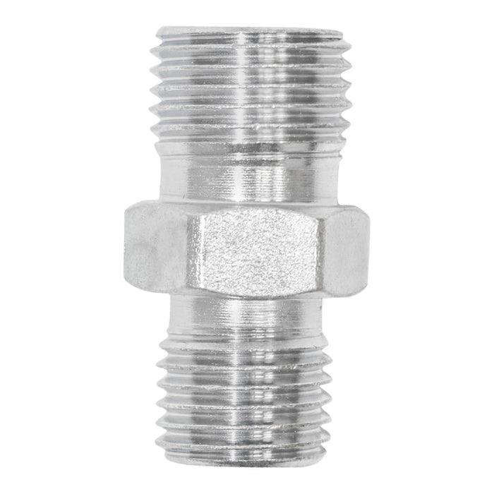 Nipples riduzione DR FE M16x1,5L-M14x1,5L