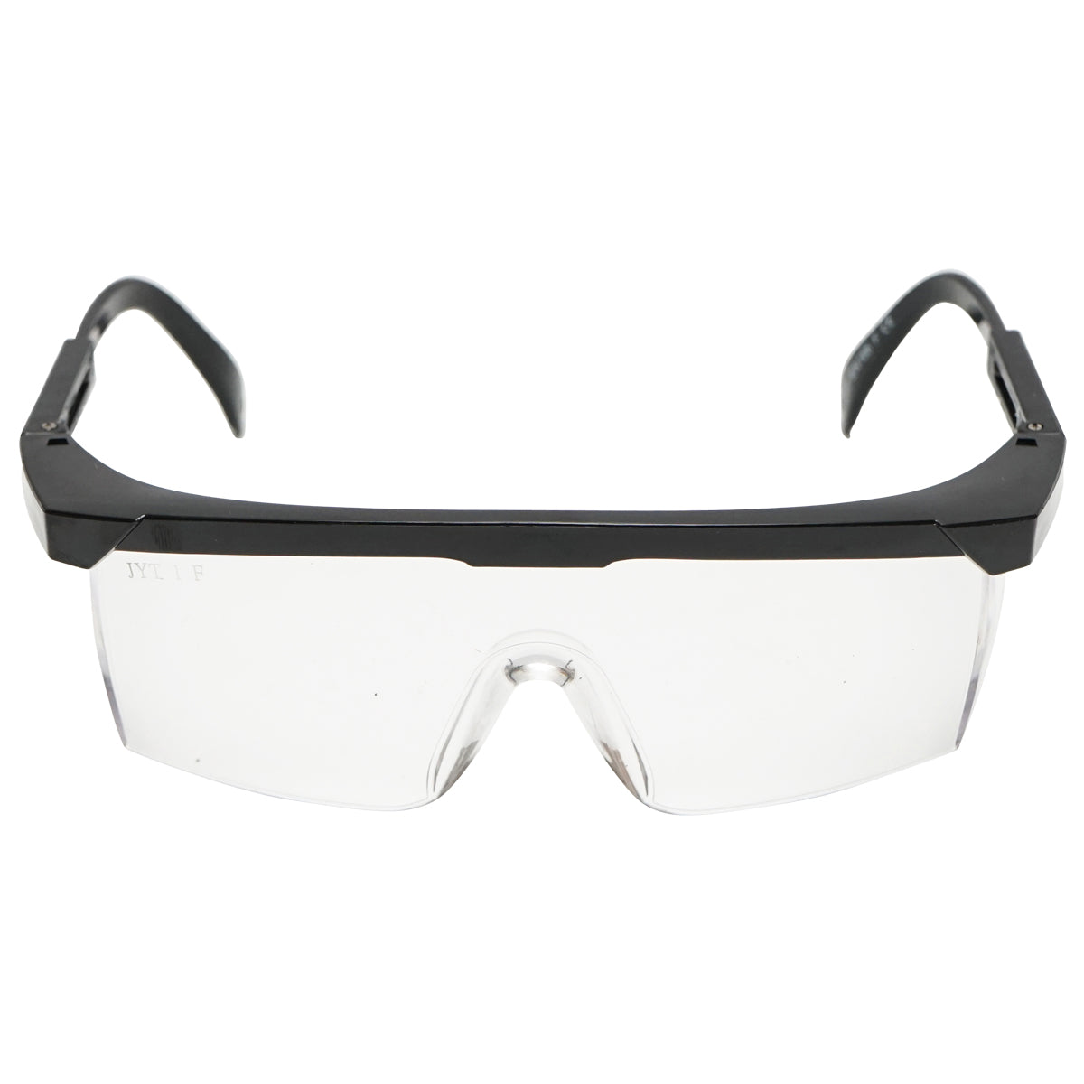 Occhiali di protezione FT01 Breckner Germany