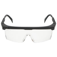 Occhiali di protezione FT01 Breckner Germany