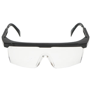 Occhiali di protezione FT01 Breckner Germany