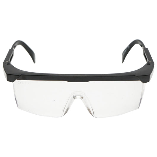 Occhiali di protezione FT01 Breckner Germany