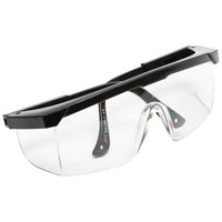 Occhiali di protezione FT01 Breckner Germany