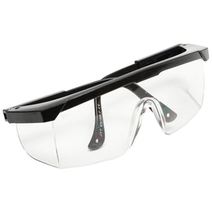 Occhiali di protezione FT01 Breckner Germany