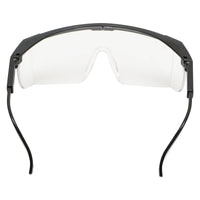 Occhiali di protezione FT01 Breckner Germany