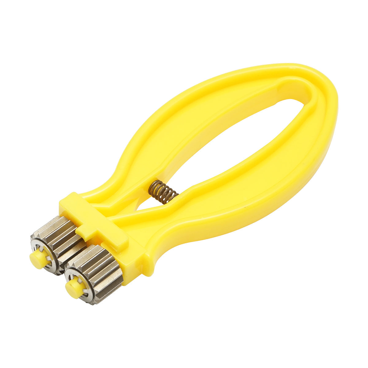 Ondulatore filo 130mm