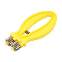 Ondulatore filo 130mm