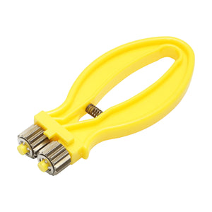 Ondulatore filo 130mm