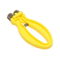 Ondulatore filo 130mm