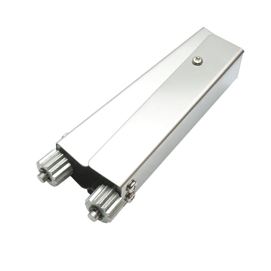 Ondulatore filo 210mm