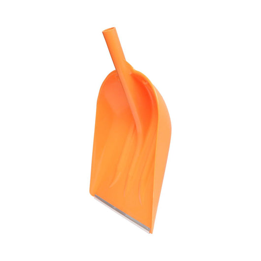 Pala per la neve in polipropilene Senza Manico