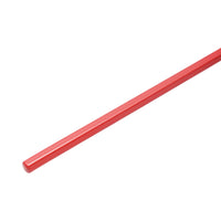 Paletta miscelatrice Breckner Germany – 400x60 mm con tija esagonale da 8 mm