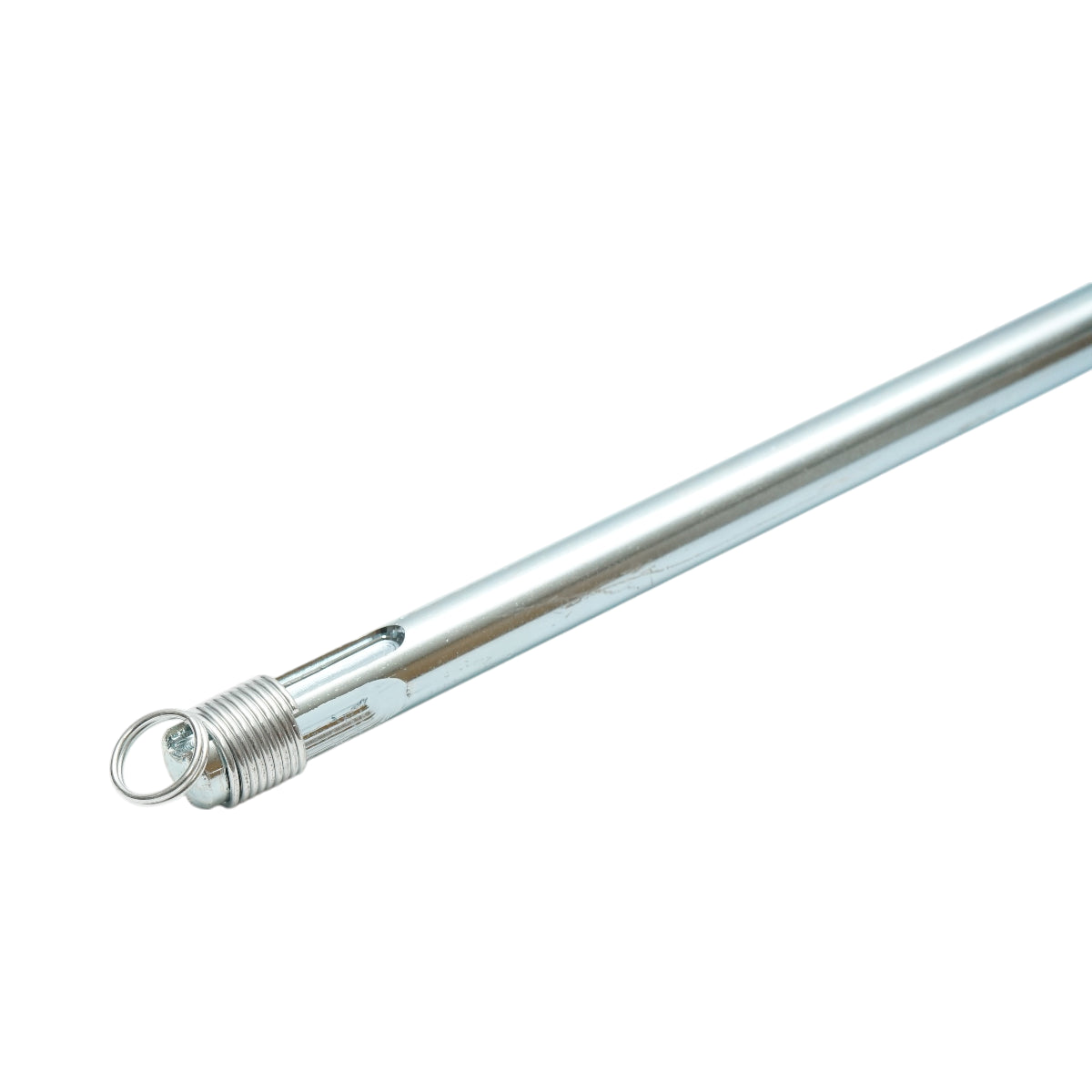 Paletta miscelatrice Breckner Germany – 400x80 mm con tija SDS da 10 mm