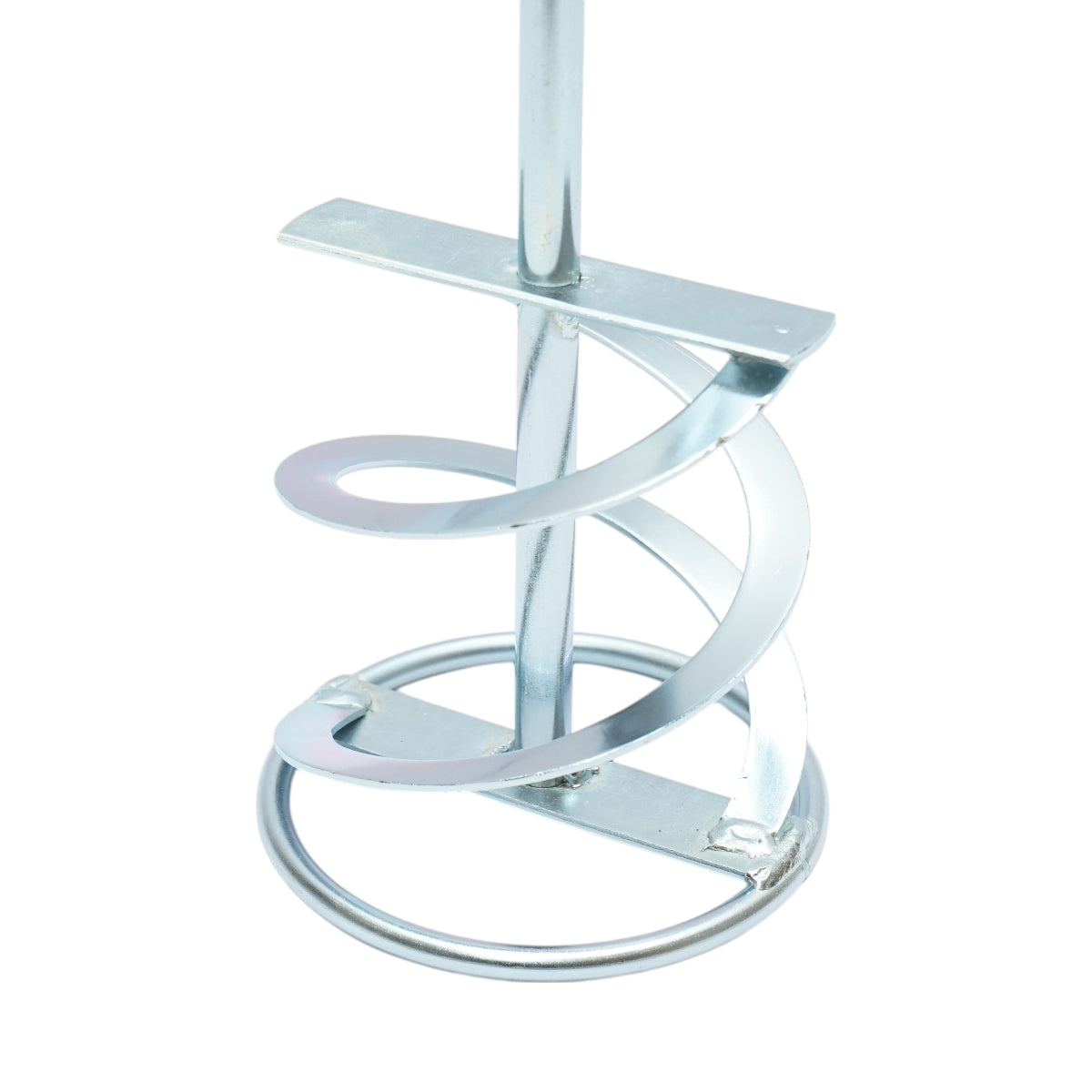 Paletta miscelatrice Breckner Germany – 500x100 mm con tija SDS da 10 mm