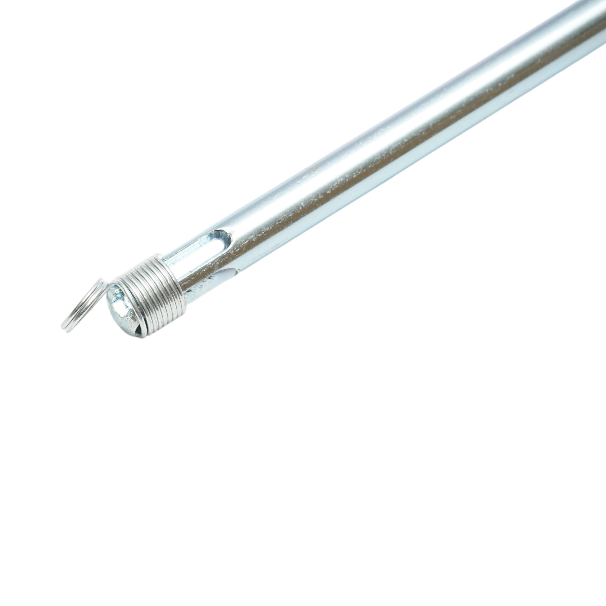 Paletta miscelatrice Breckner Germany – 500x100 mm con tija SDS da 10 mm