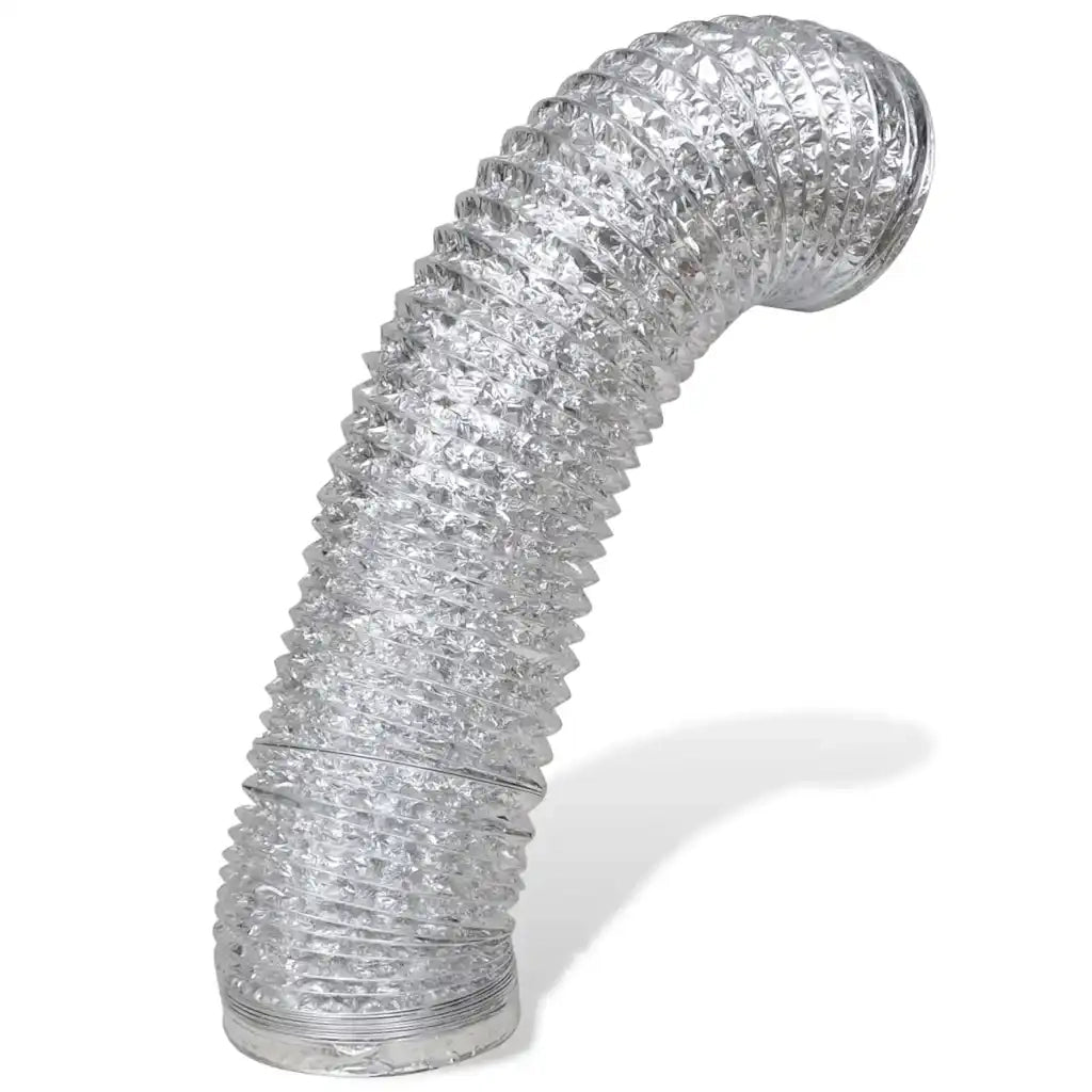 Cappa in Vetro Temperato Bianca 600 mm CFW7492253