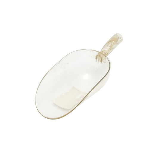 Paletta Sessola Alimentare in Policarbonato, 26x14x9cm