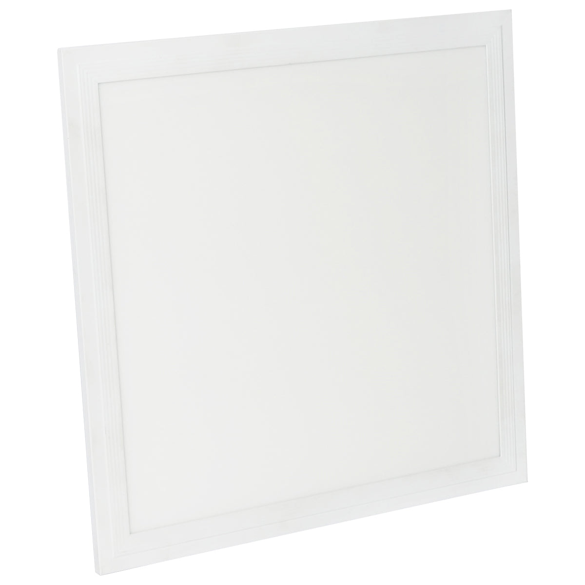 Pannello LED Slim 24W, 220V, 295x295x7mm per soffitto a cassettoni