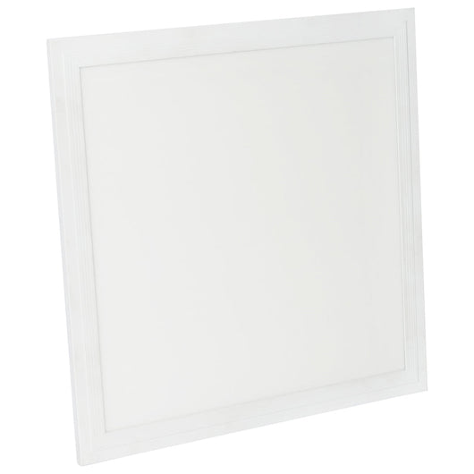 Pannello LED Slim 24W, 220V, 295x295x7mm per soffitto a cassettoni